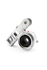 Leica Leica 3.5cm f3.5 Summaron with Specs (M3)  A5091204