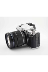 Olympus OM System OM-3 + 12-45mm f4 Pro   ALC169404