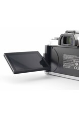 Olympus OM System OM-3 + 12-45mm f4 Pro   ALC169404