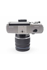 Olympus OM System OM-3 + 12-45mm f4 Pro   ALC169404