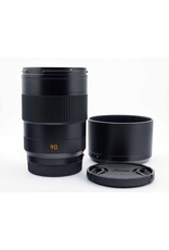 Leica Leica 90mm f2 Apo-Summicron-SL ASPH   ALC167601