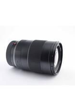 Leica Leica 90mm f2 Apo-Summicron-SL ASPH   ALC167601