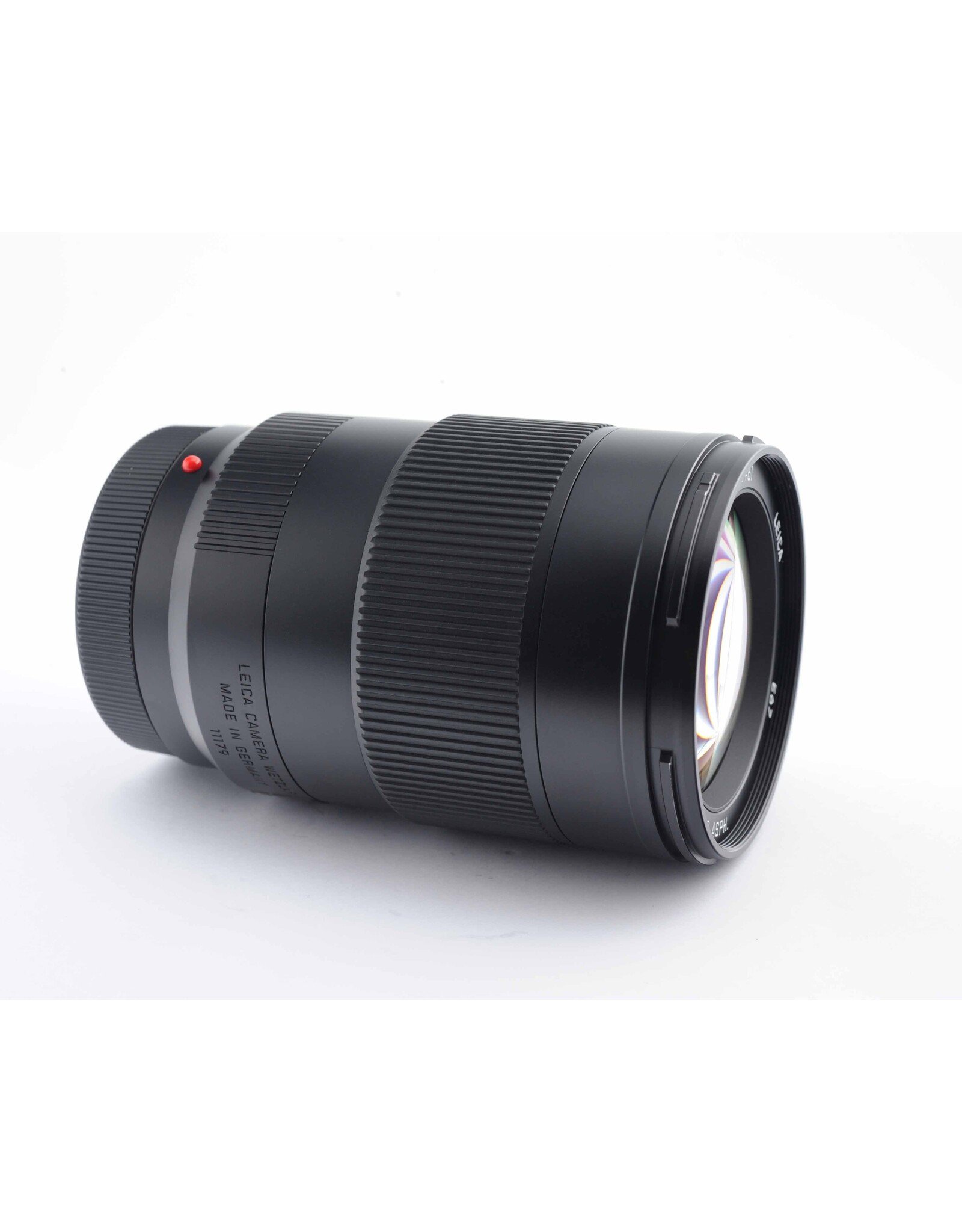 Leica Leica 90mm f2 Apo-Summicron-SL ASPH   ALC167601