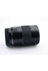 Leica Leica 90mm f2 Apo-Summicron-SL ASPH   ALC167601