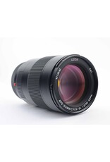 Leica Leica 90mm f2 Apo-Summicron-SL ASPH   ALC167601