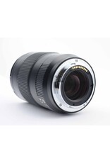 Leica Leica 90mm f2 Apo-Summicron-SL ASPH   ALC167601