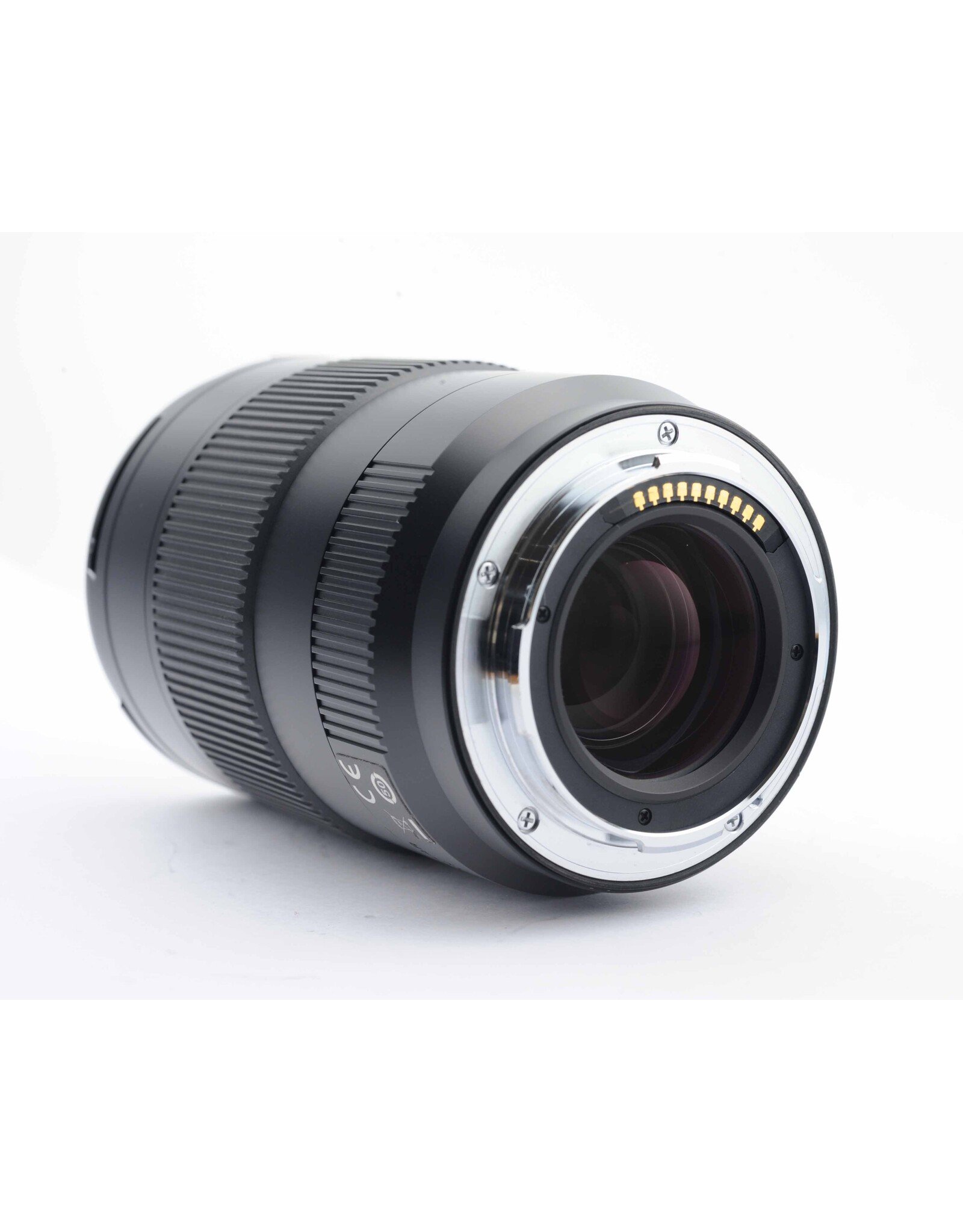 Leica Leica 90mm f2 Apo-Summicron-SL ASPH   ALC167601