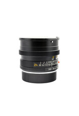 Leica Leica 24mm f2.8 Elmarit-R ROM     ALC169003