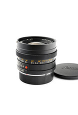 Leica Leica 24mm f2.8 Elmarit-R ROM     ALC169003