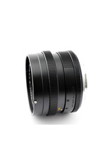 Leica Leica 24mm f2.8 Elmarit-R ROM     ALC169003