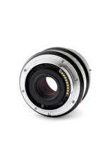 Leica Leica 24mm f2.8 Elmarit-R ROM     ALC169003