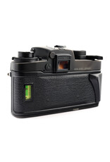 Leica Leica R6 Black    ALC169001