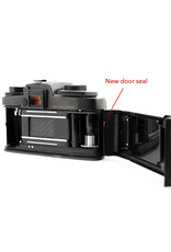 Leica Leica R6 Black    ALC169001