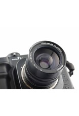 Mamiya Mamiya 7 II + 65mm f4L      ALC169103