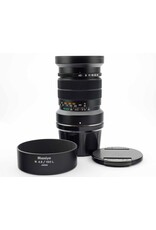 Mamiya Mamiya 150mm f4.5 L    ALC169702