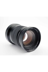 Mamiya Mamiya 150mm f4.5 L    ALC169702