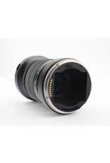 Mamiya Mamiya 150mm f4.5 L    ALC169702