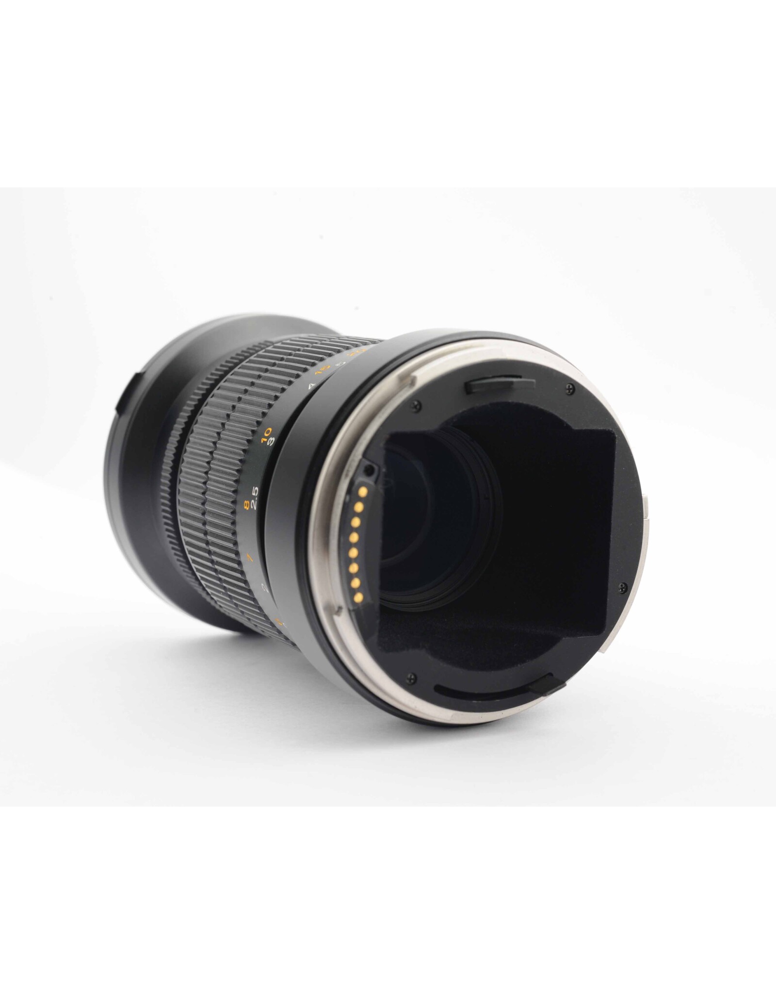 Mamiya Mamiya 150mm f4.5 L    ALC169702