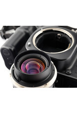 Mamiya Mamiya 7 II + 65mm f4L      ALC169103