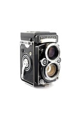 Rolleiflex Rolleiflex 2.8F    A5111002