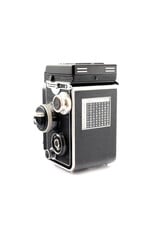 Rolleiflex Rolleiflex 2.8F    A5111002