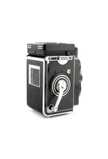 Rolleiflex Rolleiflex 2.8F    A5111002