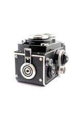 Rolleiflex Rolleiflex 2.8F    A5111002
