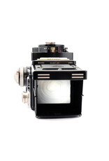 Rolleiflex Rolleiflex 2.8F    A5111002