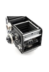 Rolleiflex Rolleiflex 2.8F    A5111002