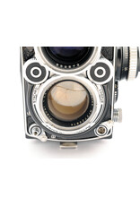 Rolleiflex Rolleiflex 2.8F    A5111002