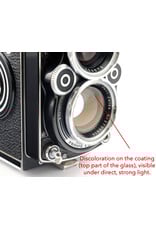 Rolleiflex Rolleiflex 2.8F    A5111002