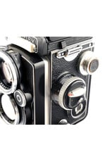 Rolleiflex Rolleiflex 2.8F    A5111002