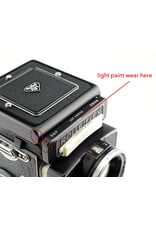 Rolleiflex Rolleiflex 2.8F    A5111002