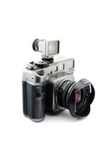 Mamiya Mamiya 7 + 43mm f4.5 L  with Viewfinder &  Polariser   ALC169701