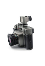 Mamiya Mamiya 7 + 43mm f4.5 L  with Viewfinder &  Polariser   ALC169701