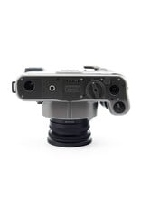 Mamiya Mamiya 7 + 43mm f4.5 L  with Viewfinder &  Polariser   ALC169701