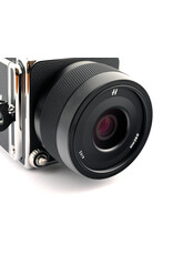 Haselblad Hasselblad 907X CFV-100C + Handgrip + XCD 45mm f4P   ALC169410