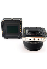 Haselblad Hasselblad 907X CFV-100C + Handgrip + XCD 45mm f4P   ALC169410