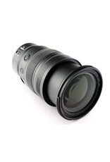 Nikon Nikon Z24-70mm f2.8S (Z Mount)   A5112203