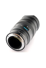 Nikon Nikon Z24-70mm f2.8S (Z Mount)   A5112203