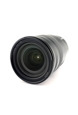 Nikon Nikon Z24-70mm f2.8S (Z Mount)   A5112203