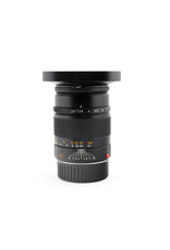 Leica Leica 90mm f2.5 Summarit-M   A5111401