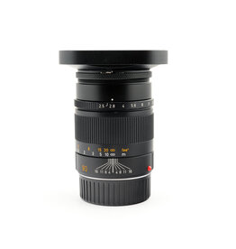 Leica Leica 90mm f2.5 Summarit-M   A5111401