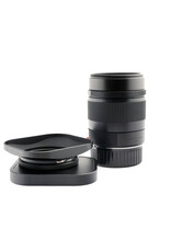 Leica Leica 90mm f2.5 Summarit-M   A5111401