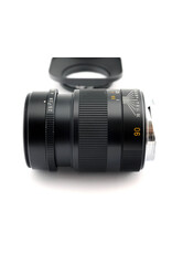 Leica Leica 90mm f2.5 Summarit-M   A5111401