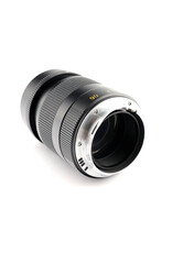 Leica Leica 90mm f2.5 Summarit-M   A5111401