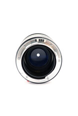 Leica Leica 90mm f2.5 Summarit-M   A5111401