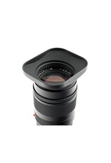 Leica Leica 90mm f2.5 Summarit-M   A5111401