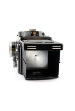 Rolleiflex Rolleiflex 3.5F (75mm Planar)    ALC169011