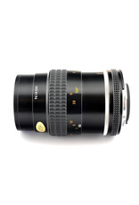 Nikon Nikon 55mm f2.8 AIS Macro    A5080604